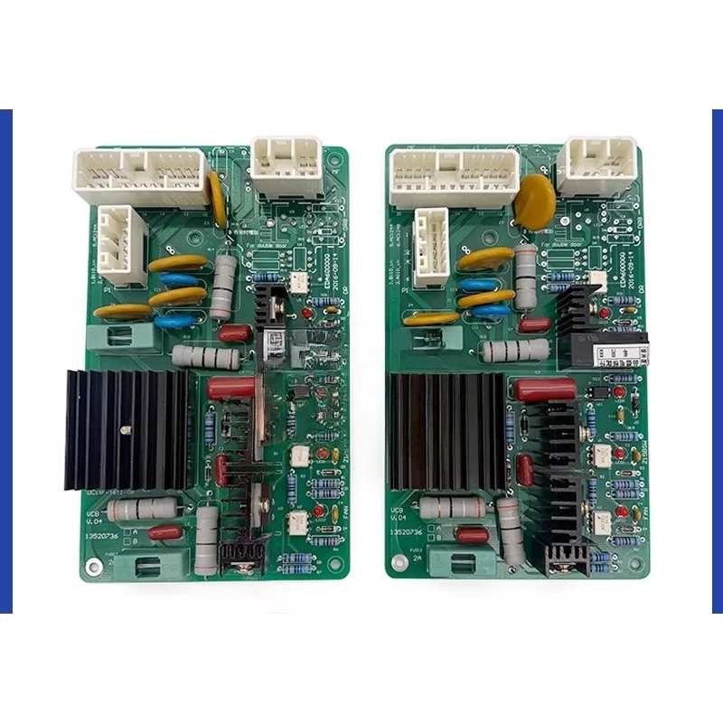 Parts Suitable For …