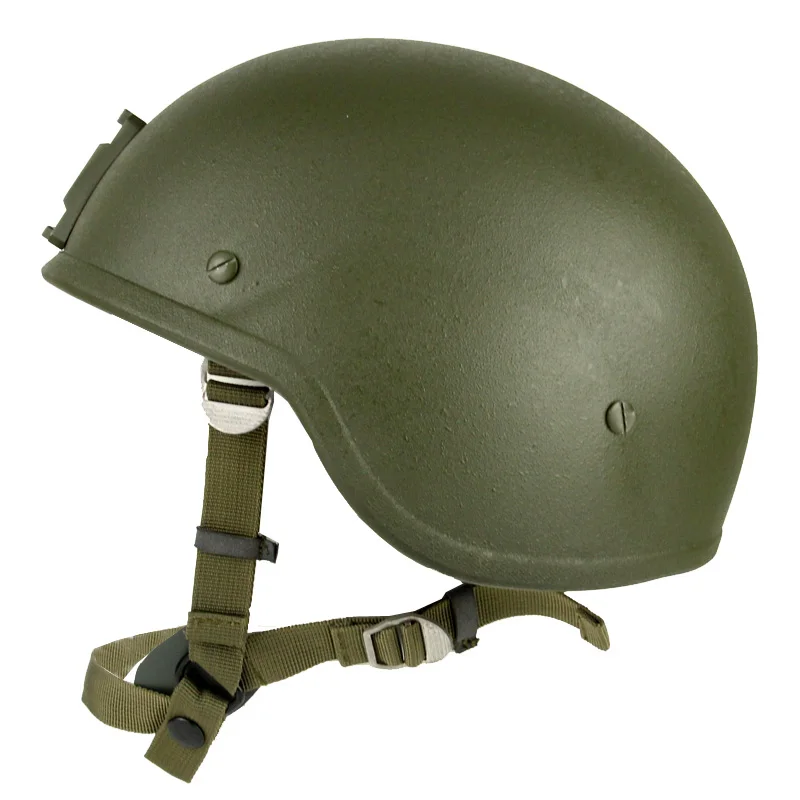 ロシア軍 6B47 ヘルメット Team wendy 最新版 Amazon.co.jp: ロシア軍 6B47 ヘルメット 実物 56-57cm デジタル