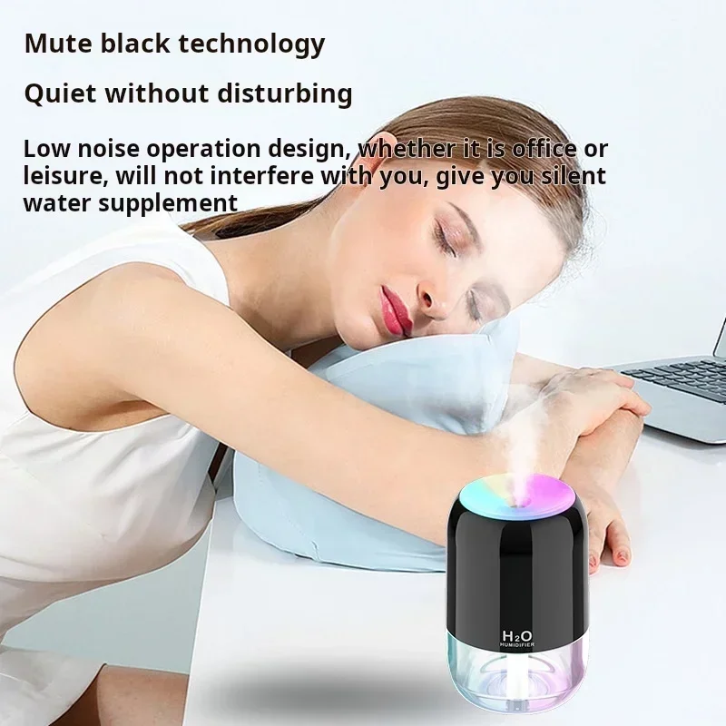 mini-umidificador-portatil-com-luz-noturna-silencioso-para-casa-carro-hotel-e-pequenos-locais-turisticos-difusor-de-aromas-bestseller-transfronteirico
