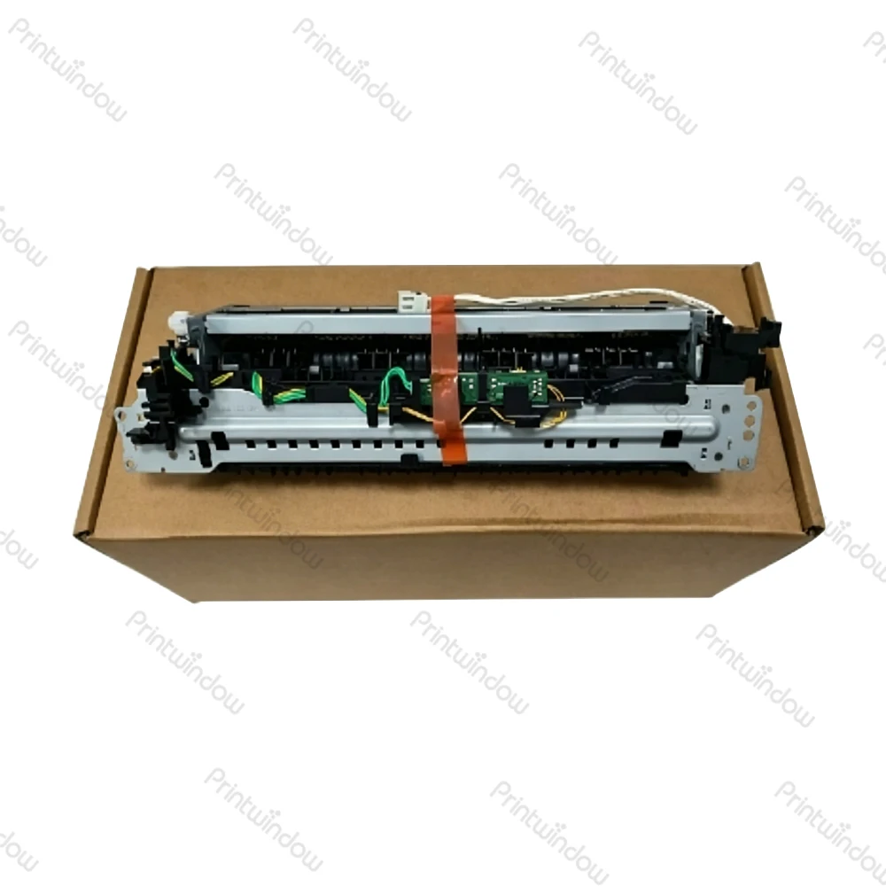 Compatible New Fuser Unit for HP Tank 1005W 2606 2506 1020 2602 Heating Unit