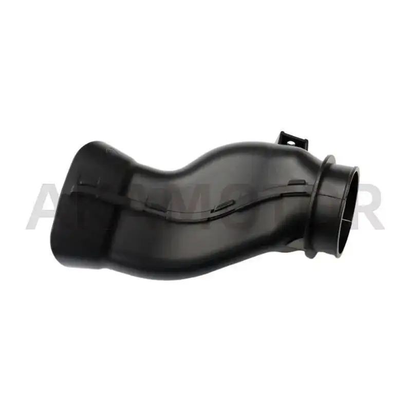 

Air Filter Side Connect Pipe For Loncin Voge Loncin 660RR LX650GS-A