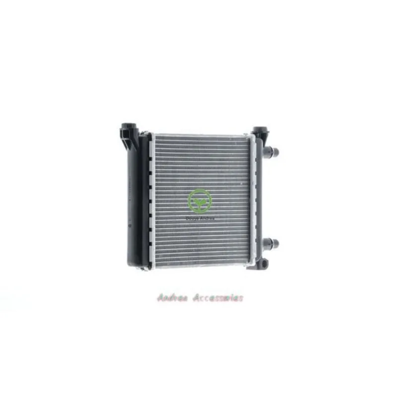 

Manufacturer Auto Parts Cooling System Engine Cooler Auxiliary Radiator Aluminum OEM 17117634565 17119884537 for BM W X2 F22 F45