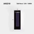53X18MM 0.5V 130MA-