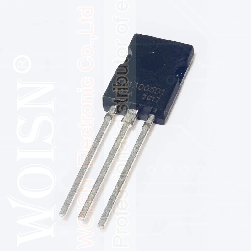 Factory Direct Low Cost Bulk Supply Stable Continuous Inventory Accept Large OEM Orders  SOP-8 4411 AO4411