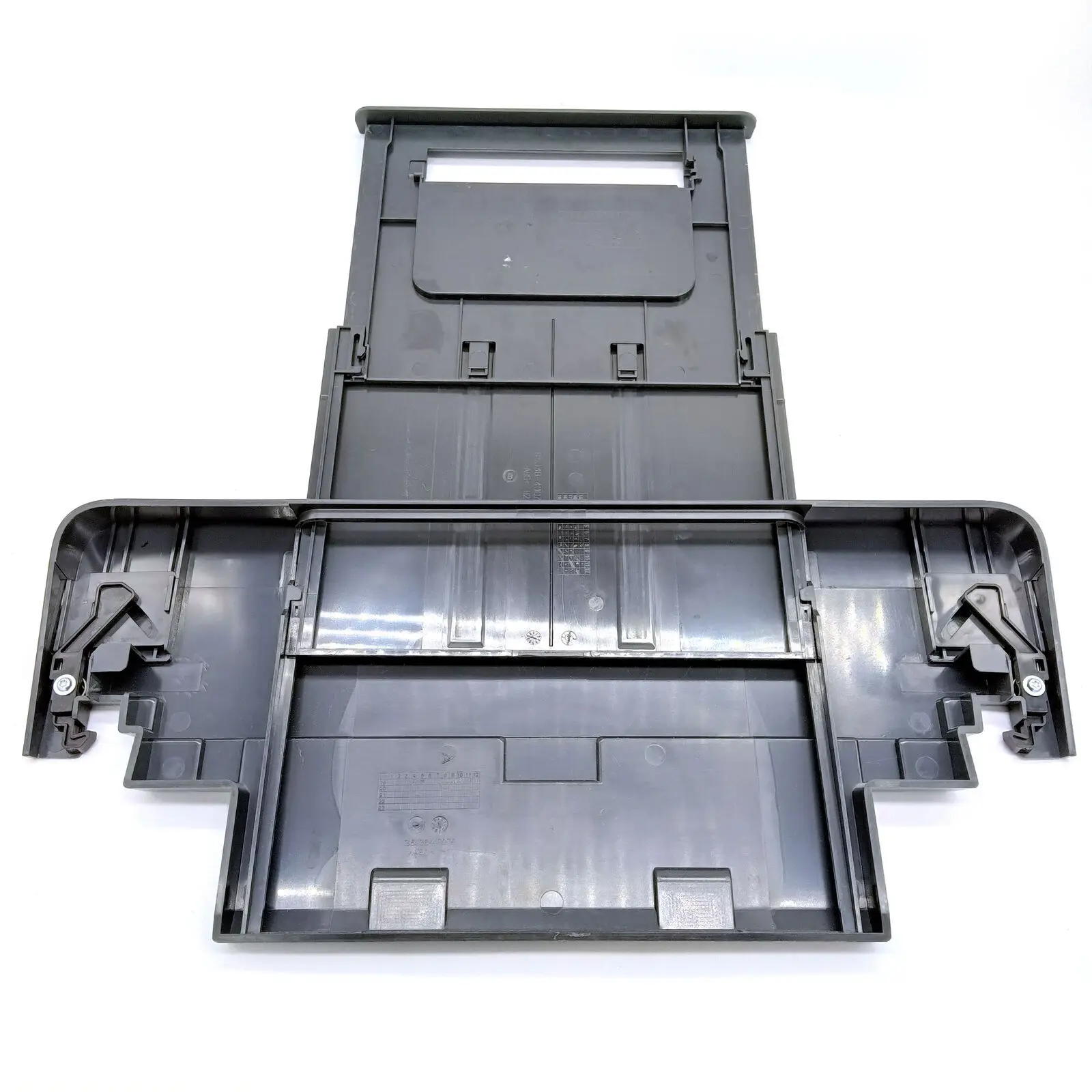

Output Exit Tray G5J38-40071 Fits For HP 7710 7730 7728 7720 7740 7742