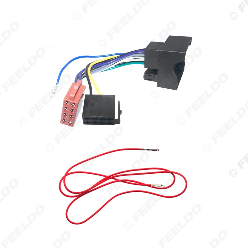 Car Cd Radio Audio …