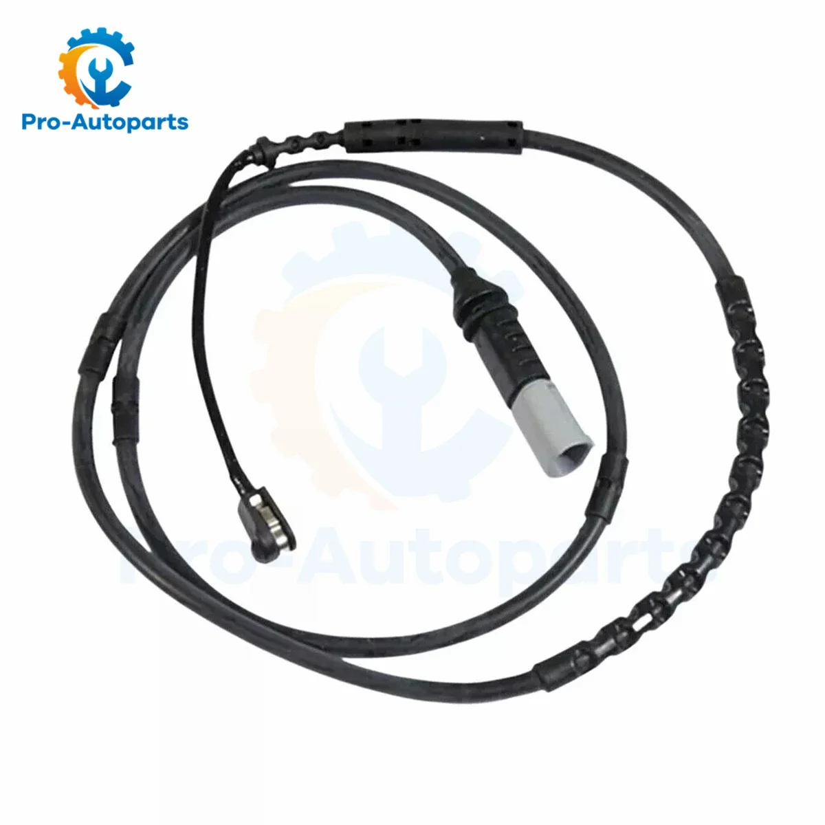 

34356792289 34356792292 Front Rear Electrical Axle Brake Pad Sensor For BMW 1 Series F20 3 Series F30 F31 F34 F32 F33 F36