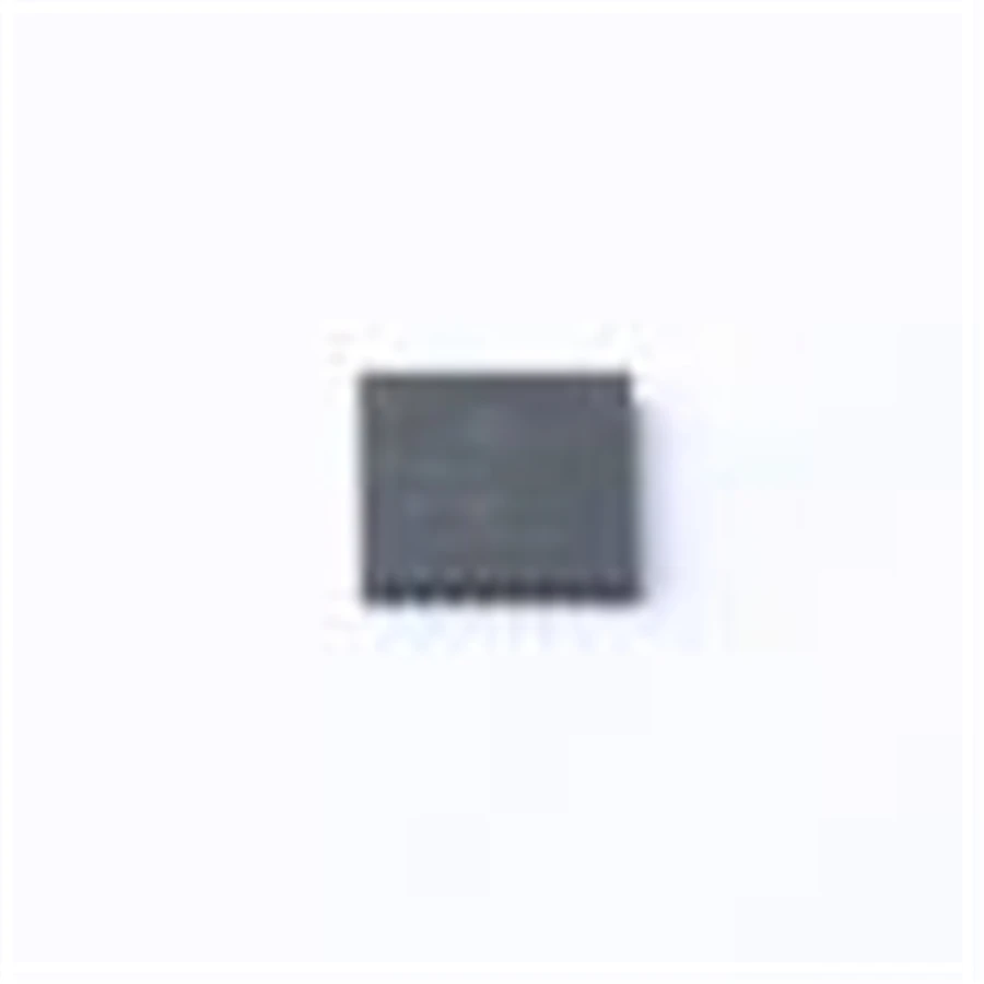 5PCS/LOT(Microcontroller Units) PIC16F18857-I/ML