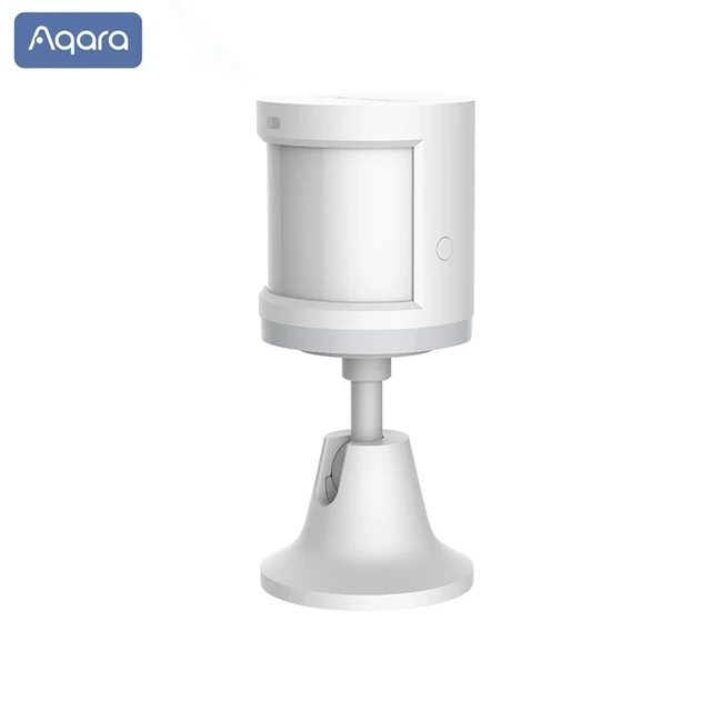 Store product preview