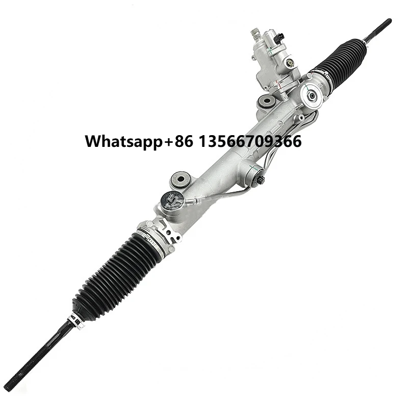 

Hot Sell Auto Parts Car Parts Power Steering Rack 2534607000 2534609000 2534603800