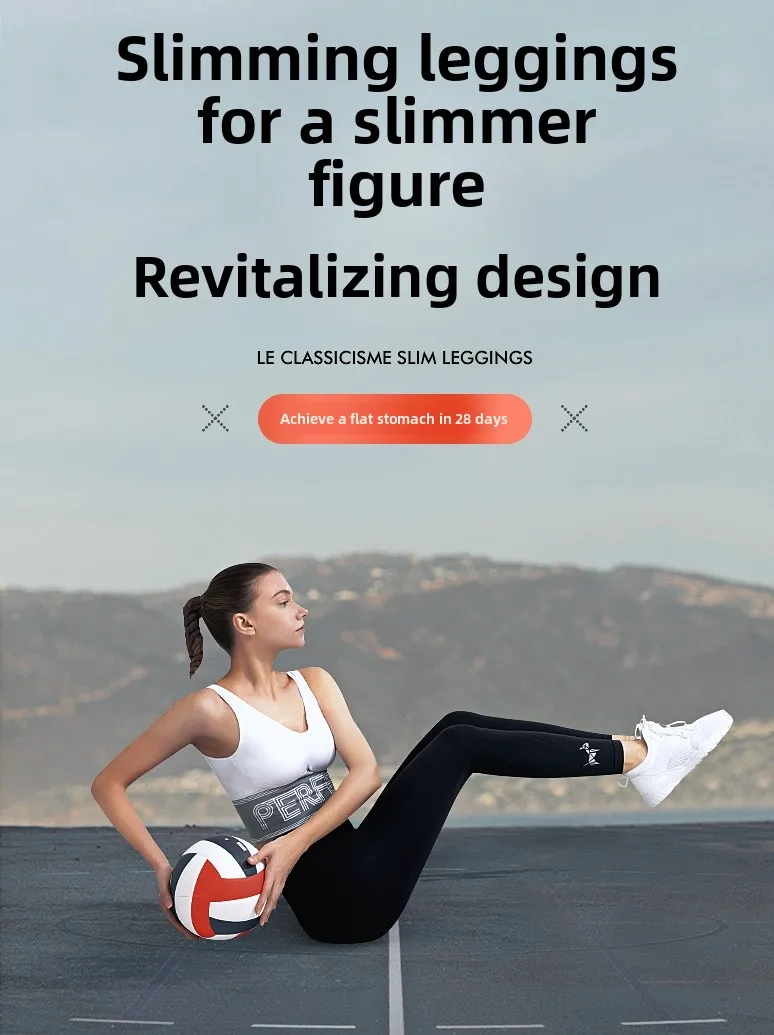 YPL AI Upade Dog Leggings Women's Fitn Yoga Running Pants Nine Points outside Wear Leggings plus Size  Pattern