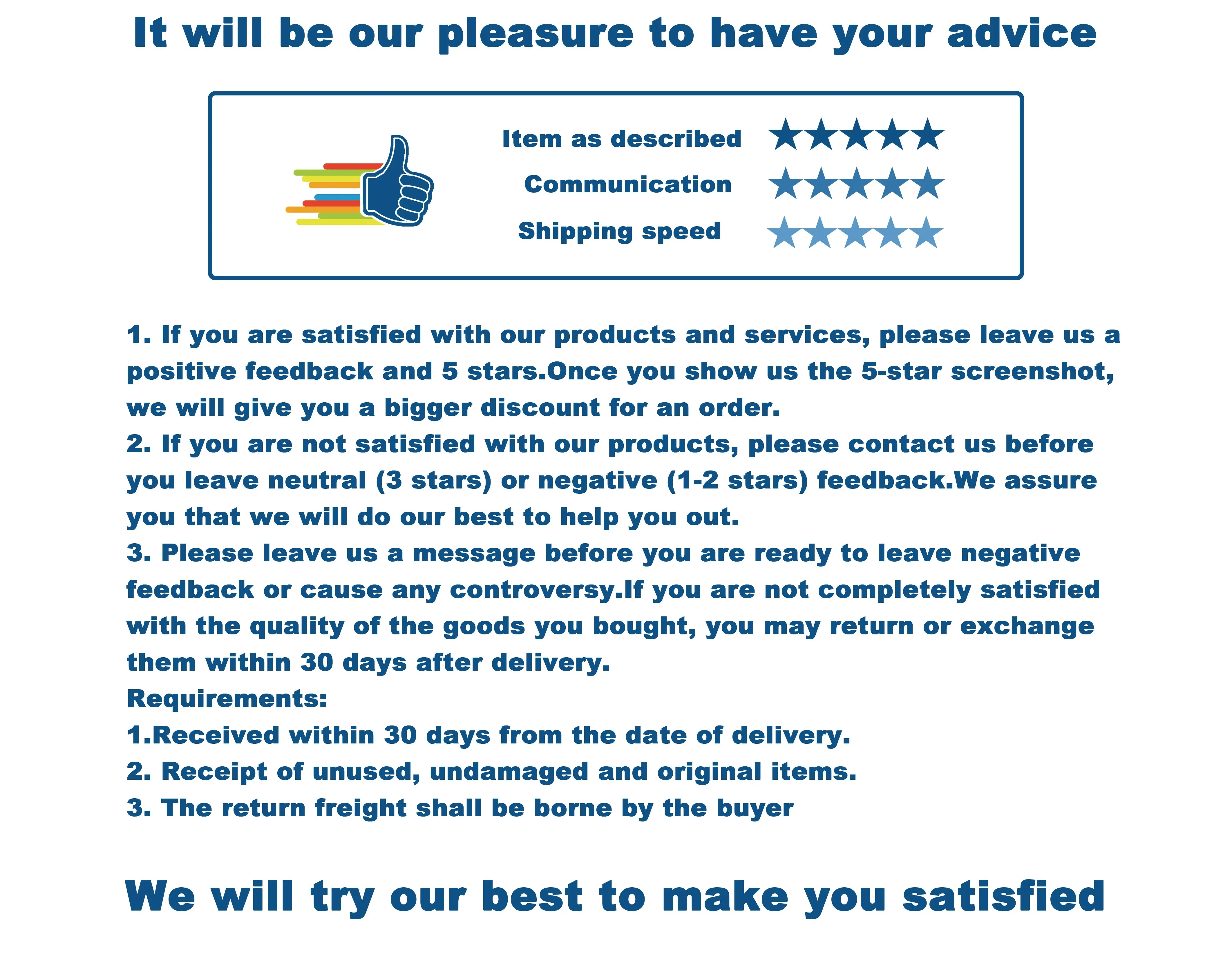 شيطان هنتر من KPop ميرا تأثيري الأرجواني فستان النوم أغطية الرأس الدب الأبيض بيجامة النساء ملابس خاصة هالوين كرنفال ملابس الحفلات