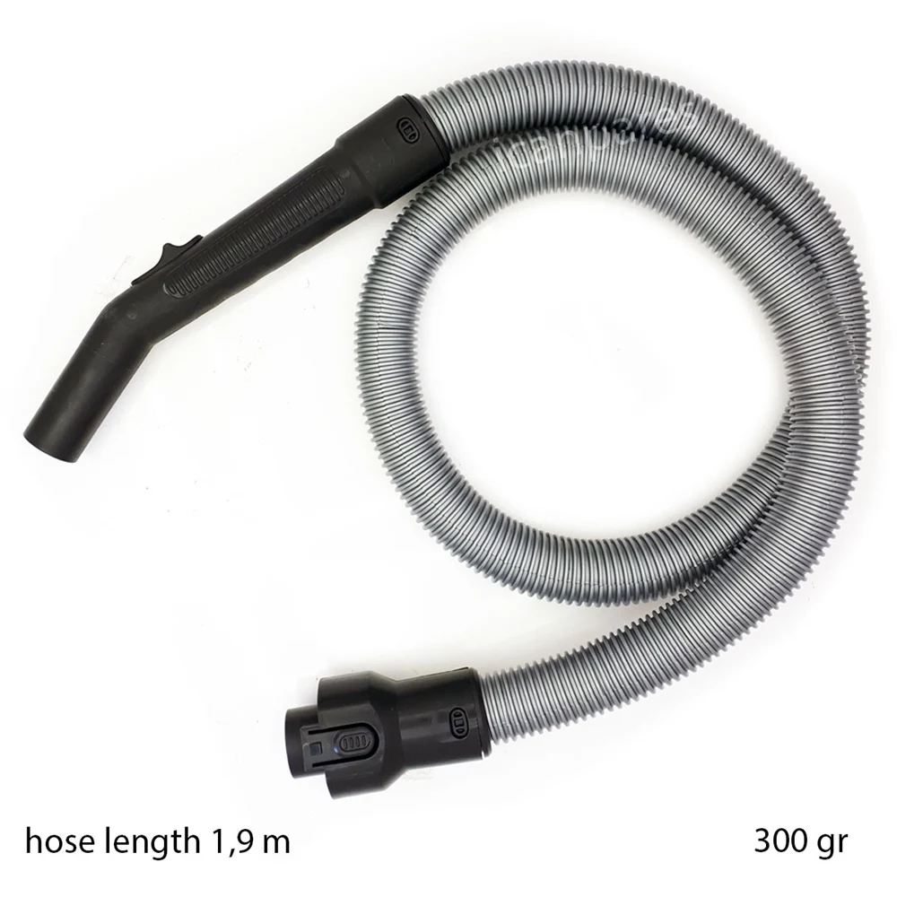 Электрический шланг для пылесоса arsteel S 7540-backhoe BKS