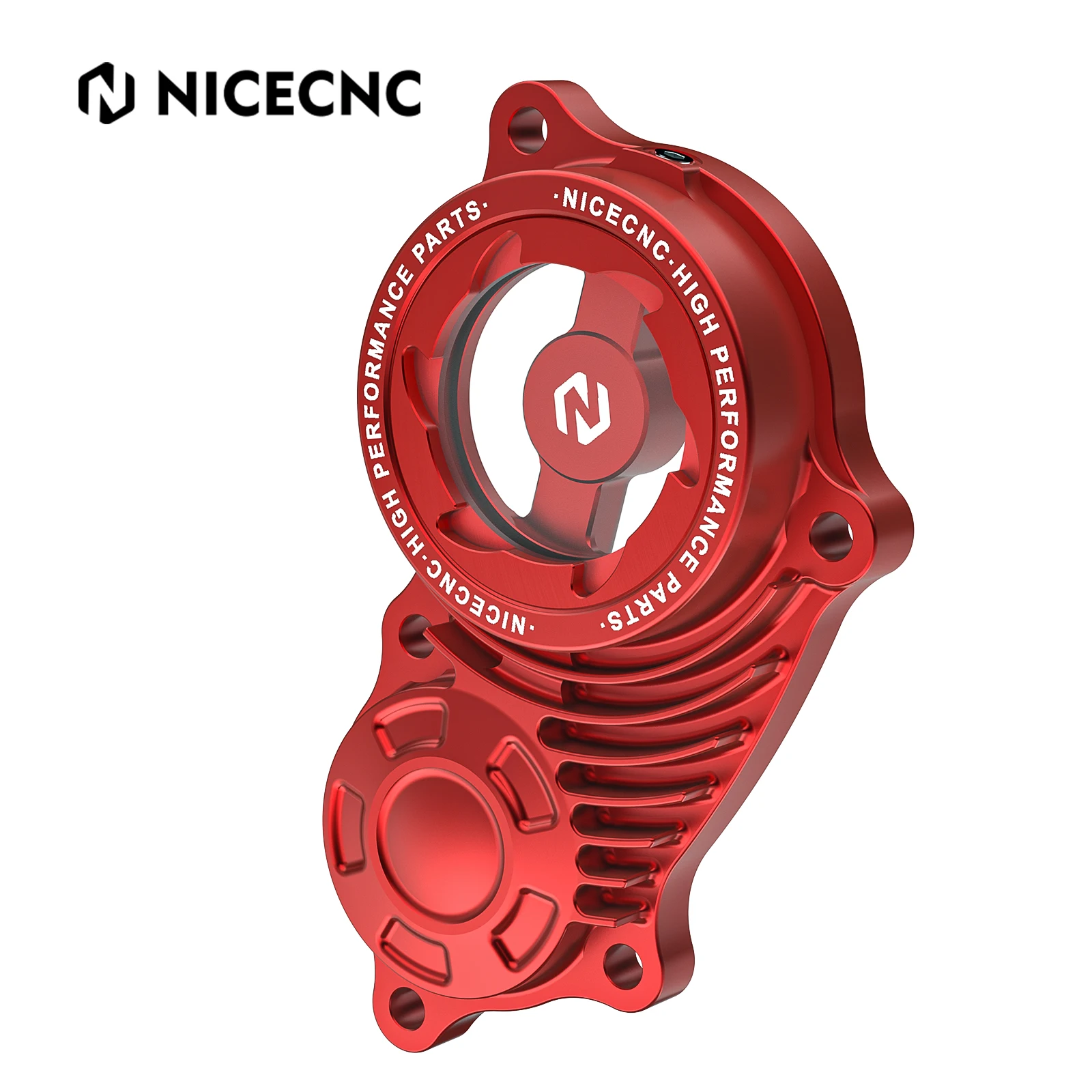 

CNC Алюминиевый Масляный фильтр двигателя мотоцикла Защитная крышка для Honda XR650R XR 650R 2000-2007 2006 2005 2004 2003 алюминий