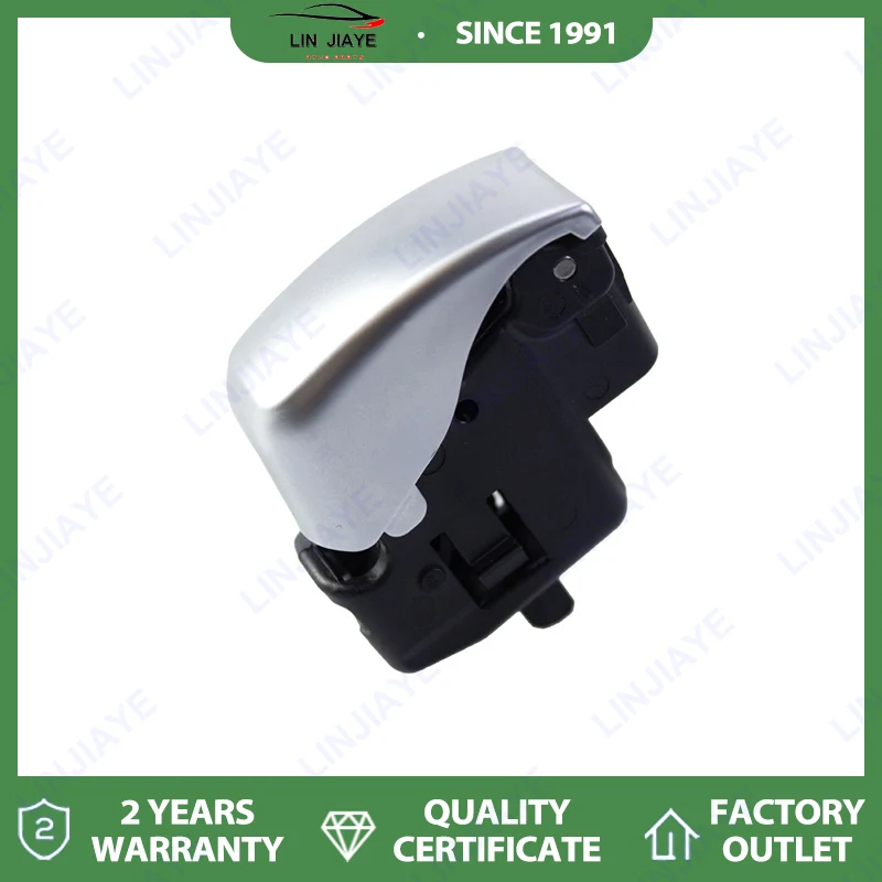 For Renault Koleos … - image