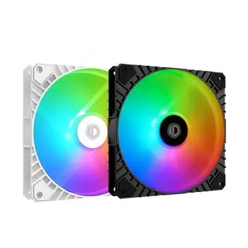 10 最佳銷售 低矮型散熱器 - №7