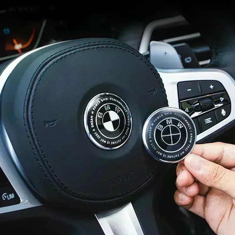 45/56/68/74/82Mm Ca…