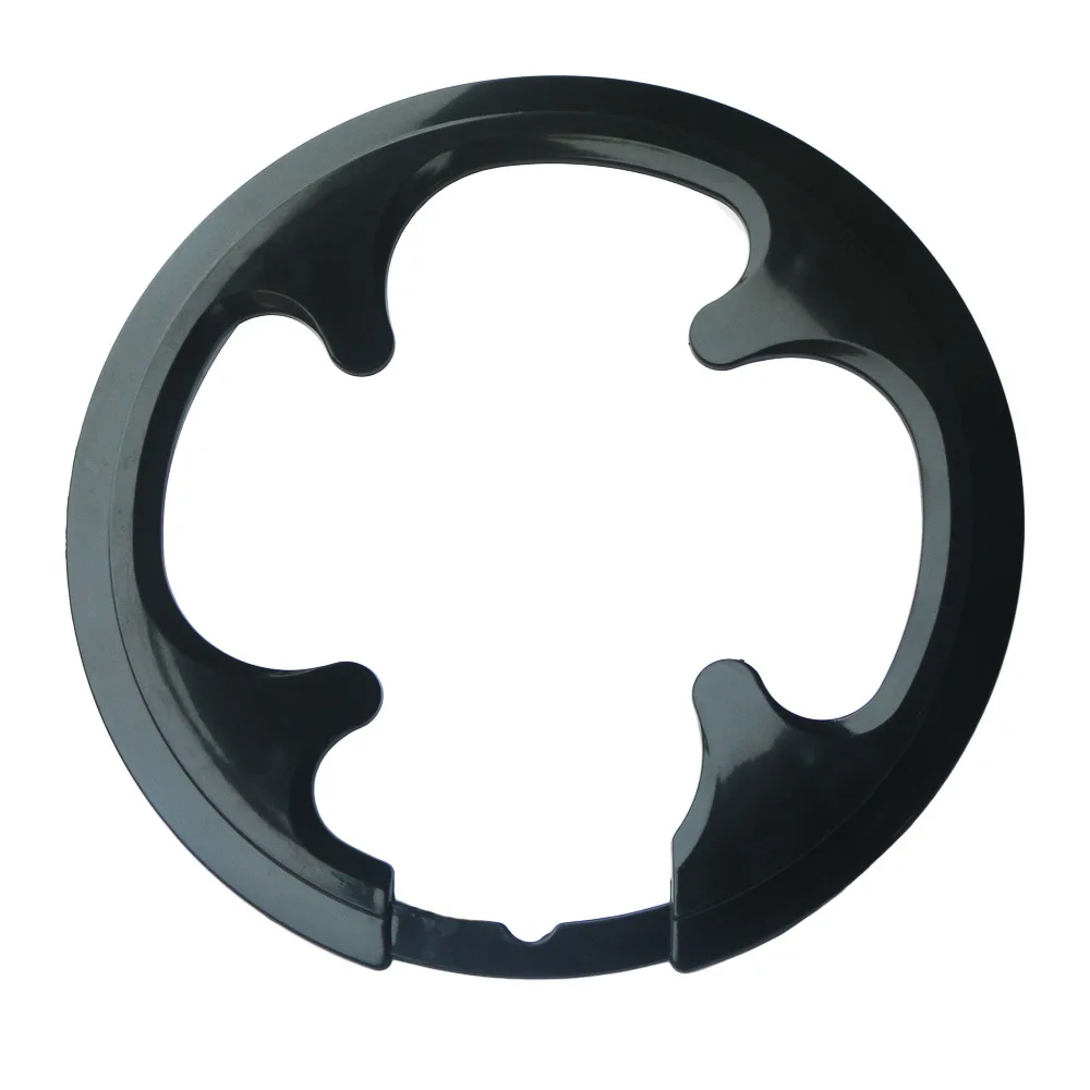 

Защита цепи горного велосипеда, защитный чехол для звездочки велосипеда, 42T, защита звездочки, защита звездочки с 8 отверстиями, аксессуары для велоспорта