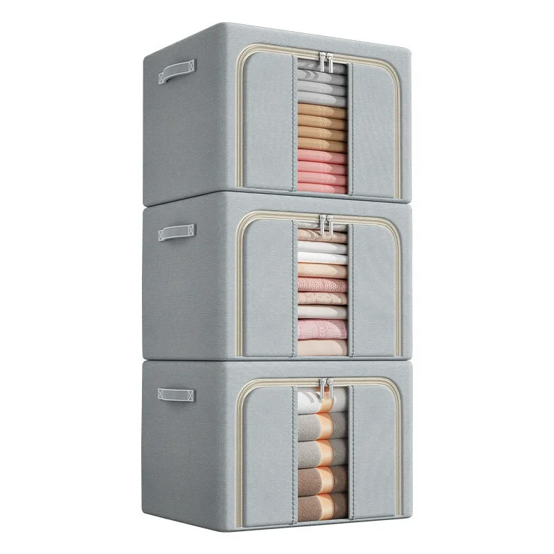 حامل ورق المرحاض الخشبي الحمام جدار جبل WC ورقة حامل هاتف الرف تخزين منشفة لفة الرف الملحقات