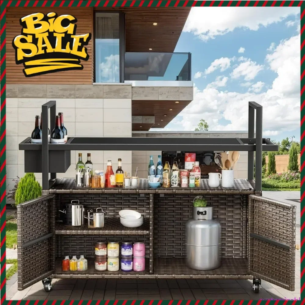 Hot Salesportable O…