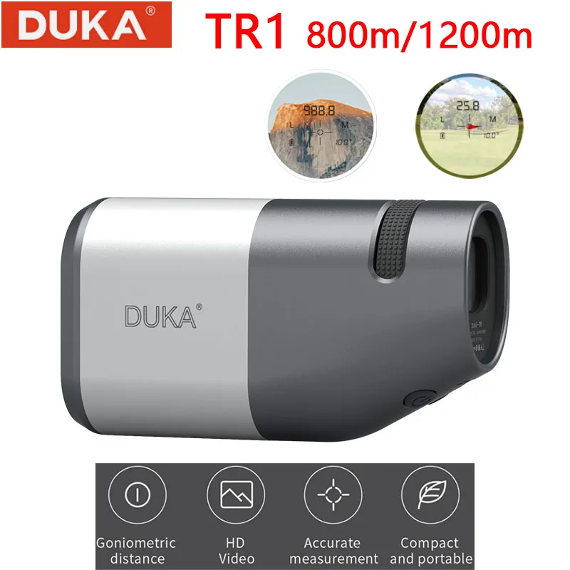 duka-atuman-tr1-telemetre-laser-telescope-800-1200m-6x-telemetre-monoculaire-outils-de-mesure-laser-pour-golf-chasse-voyage