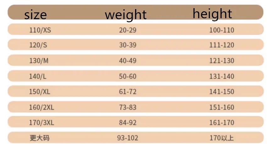فستان مسابقة الرقص اللاتيني للفتيات فساتين الرقص لأداء الأطفال مرحلة تشاتشا تانجو رومبا سامبا ملابس الرقص اللاتينية