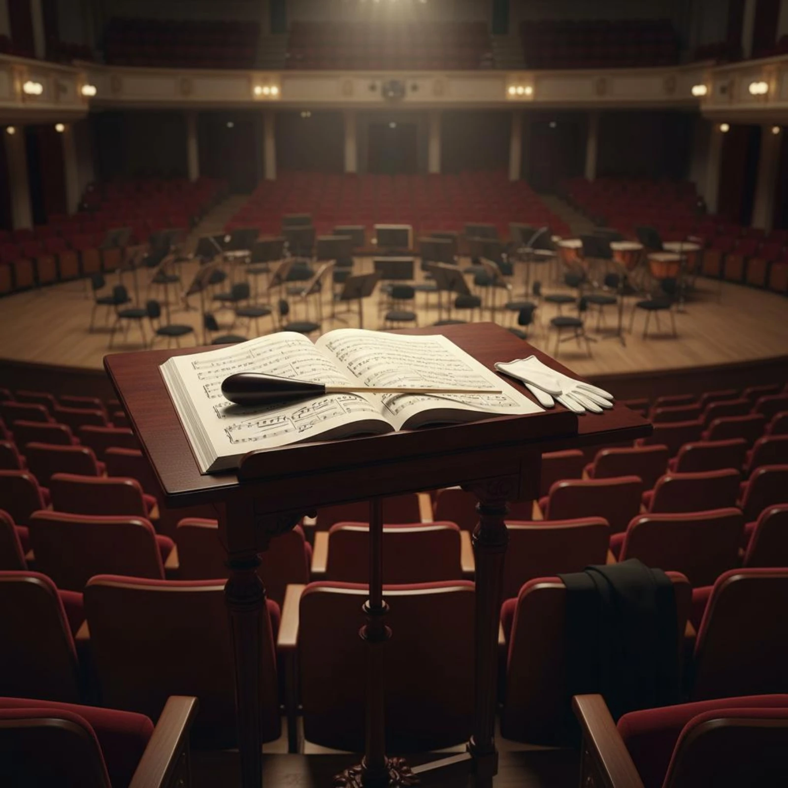 orchestra-baton-balanced-weight-conducting-baton-tube-set-wooden-conductor-wand-ergonomic-grip-metal-conductor-wand
