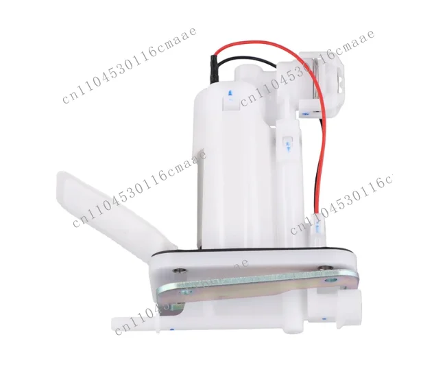BX125 BX150 Motorcycle OEM Replacement Modular High Quality Fuel Pump Assembly 192000004