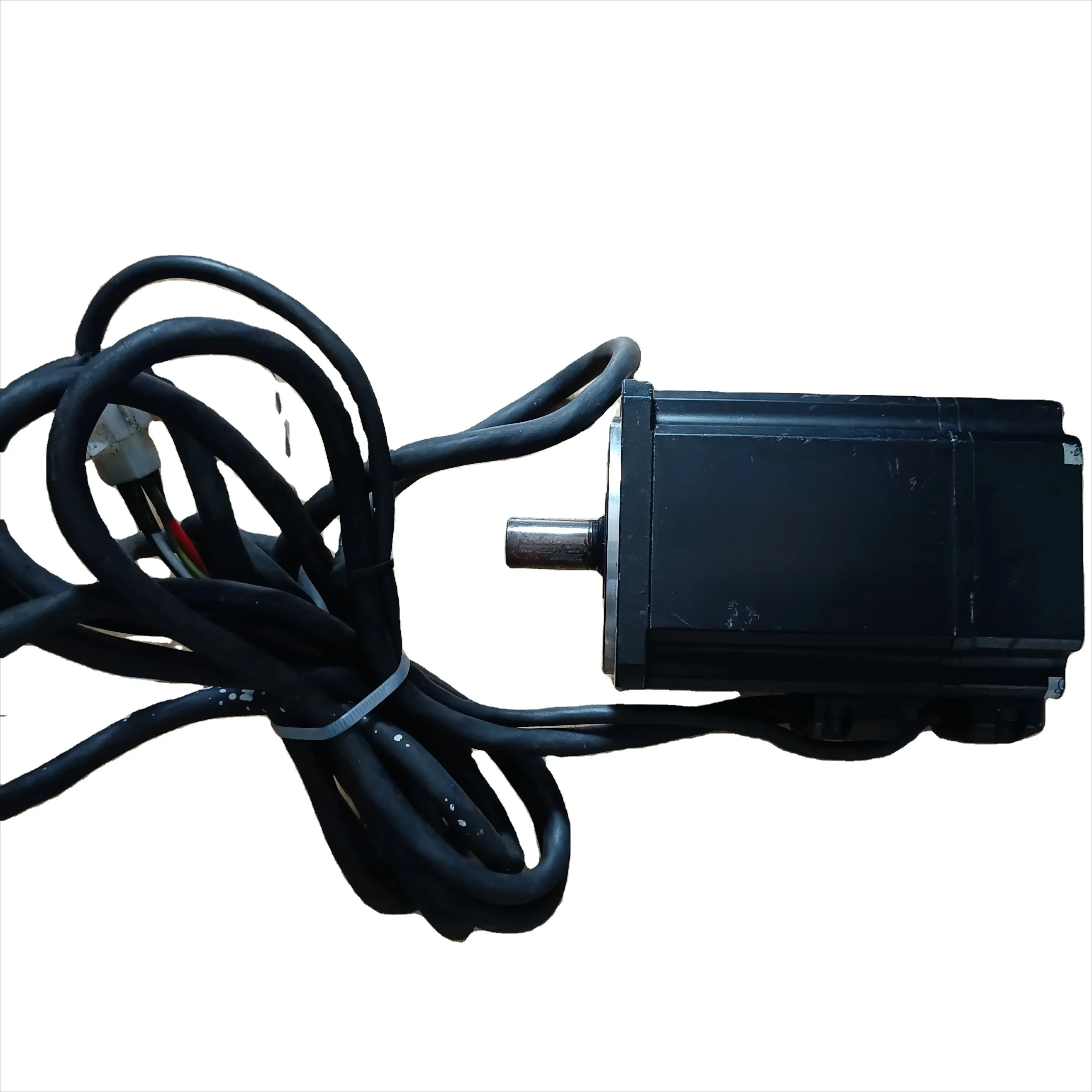 

Q2AA07040HXS2T SANYO DENKI