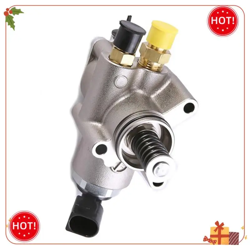 

Durable-Car High Pressure Fuel Pump 06E127025G 06E127025AB For 3.2L A4 A5 A6 Quattro Q5 V6