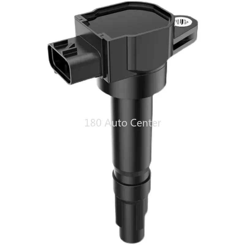 3705010-H01 Original Ignition Coil for CHANGAN CS15/CX20/ALSVIN/ALSVIN V3/CHANA STAR/STAR TRUCK