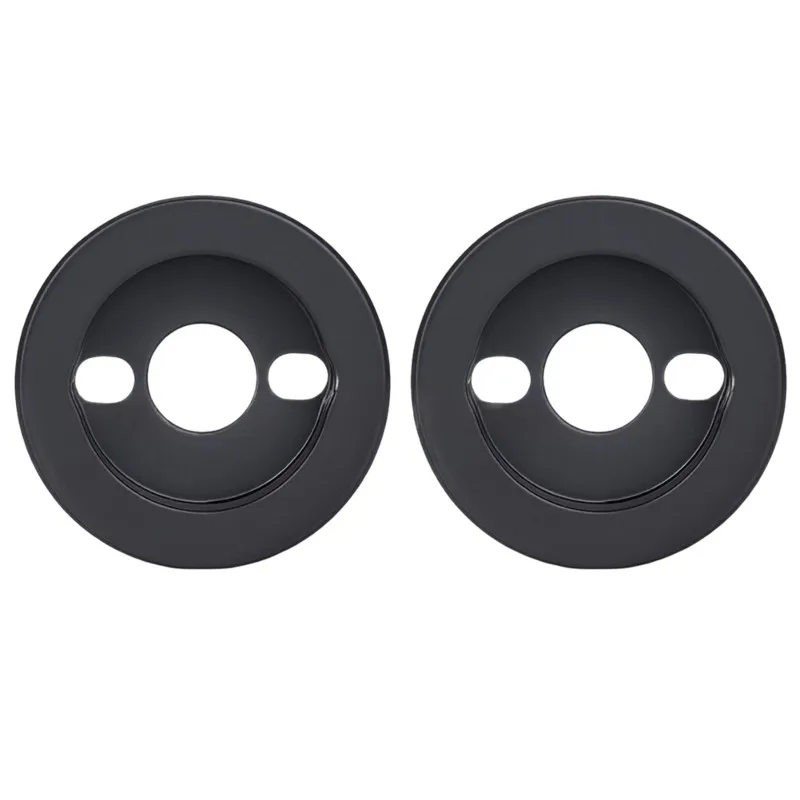 WOWFU-RC Car Upgrade Counterweight Heavy Weight Kit For 1/32 Redcat Ascent-32 RC Car Accessories