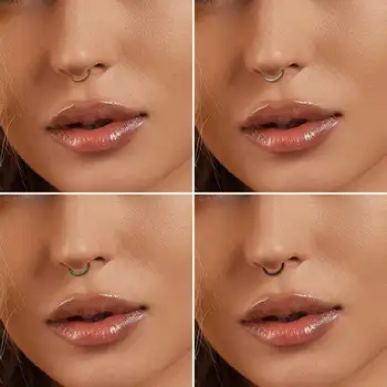 10 best sales 推入式穿孔 - №5