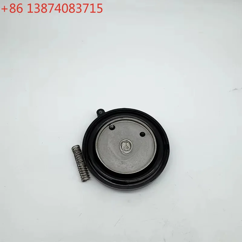 SIRAI L182D48 L182D49 G11/4 G11/2 G2 Size Series Electromagnetic Valve Diaphragm Repair Kit 2400804R 2401305R