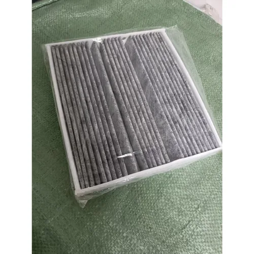 A 2478301702   A 2478300800   Para Mercedes Benz Clase A W177 V177 Clase B T247 CLA C118 X118 GLA H247 GLB X247