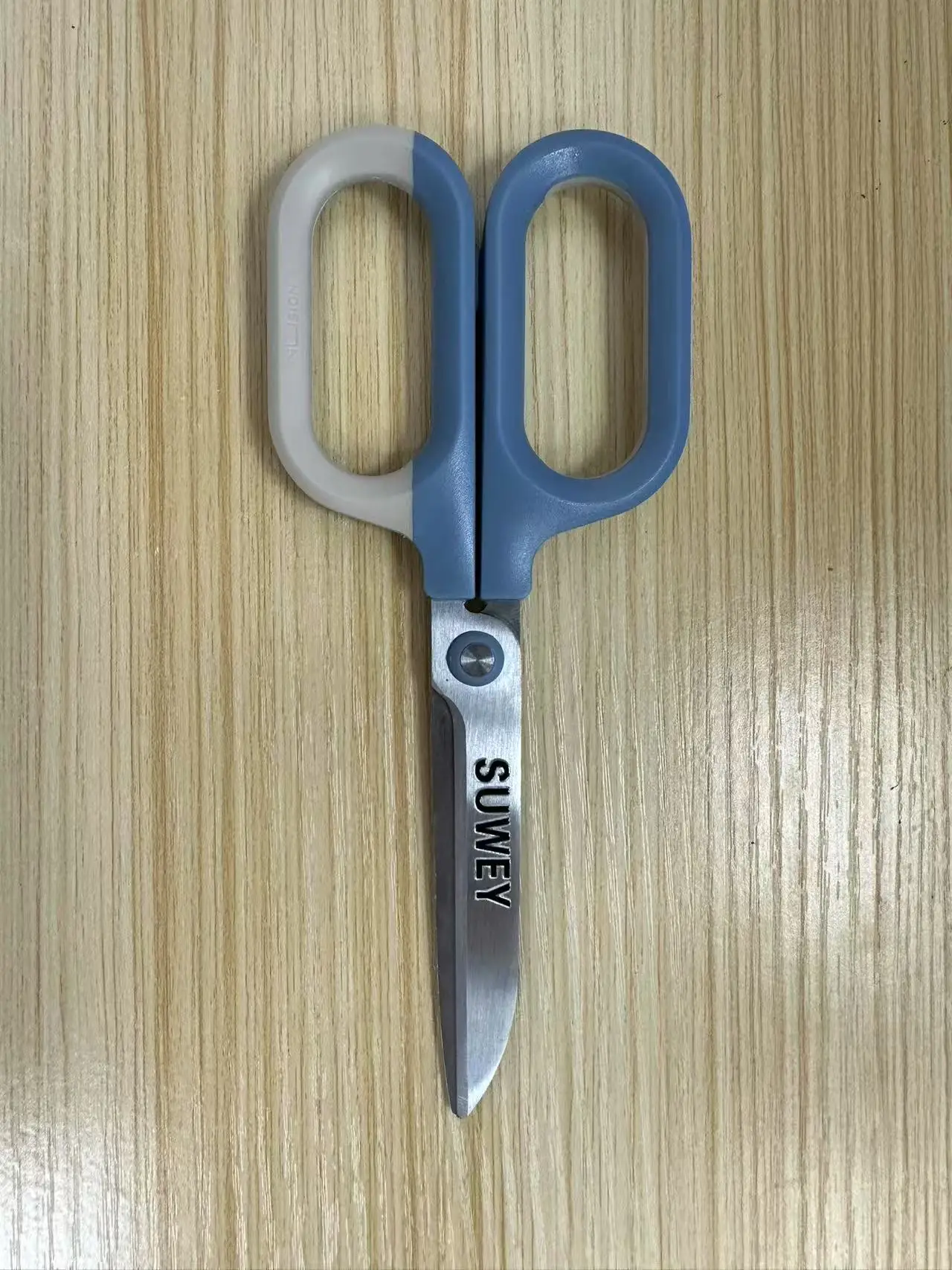 

SUWEY Tailor's Scissors For Fabric Professional Sewing Tool Garment Scissors Clothing Sewing Shears Scissors for household use