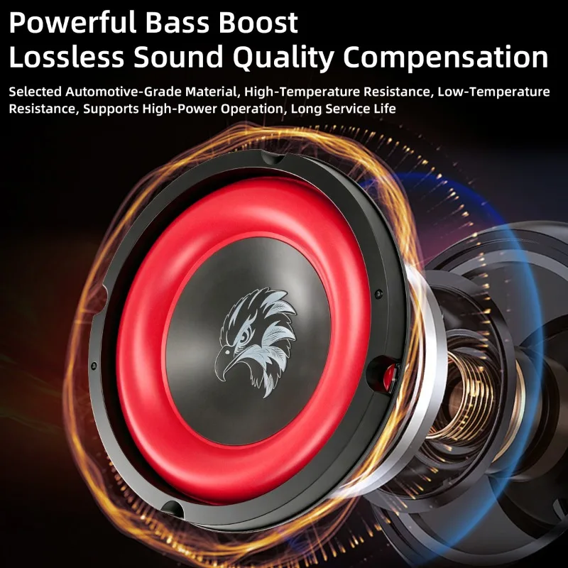 Thumbnail 3 - #40 Best Marine Speakers to Buy In 2026