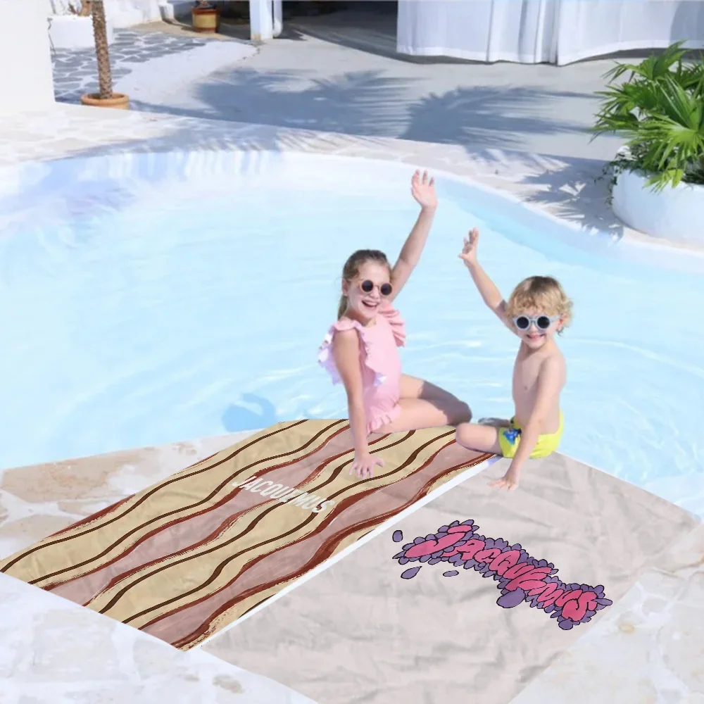 Fashion Brands J-JA… - image