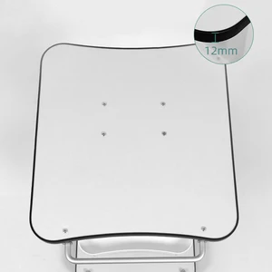 6 MAIN MOBILE SALES FOR Hall Salon - №2