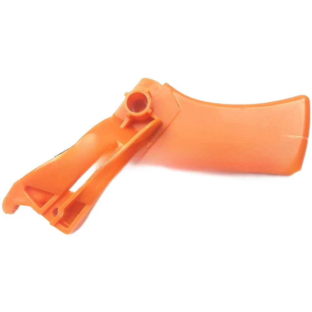 Strong Construction Throttle Trigger Throttle Trigger Throttle Trigger Switch Responsive Performance Tough Condition Resistant