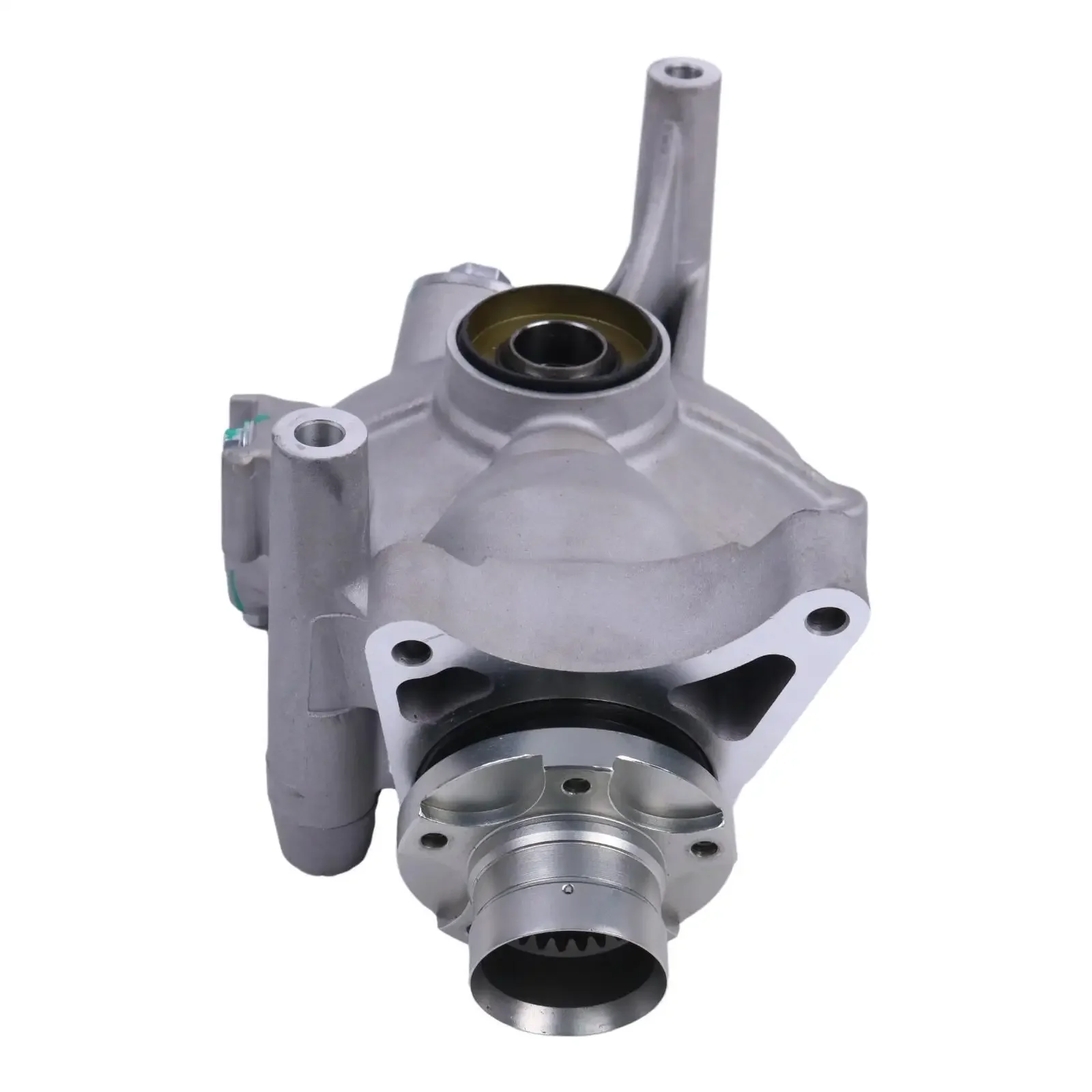 الترس التفاضلي الخلفي 41300-HP7-A00 لـ 2009-2014 TRX420FA TRX420FPA