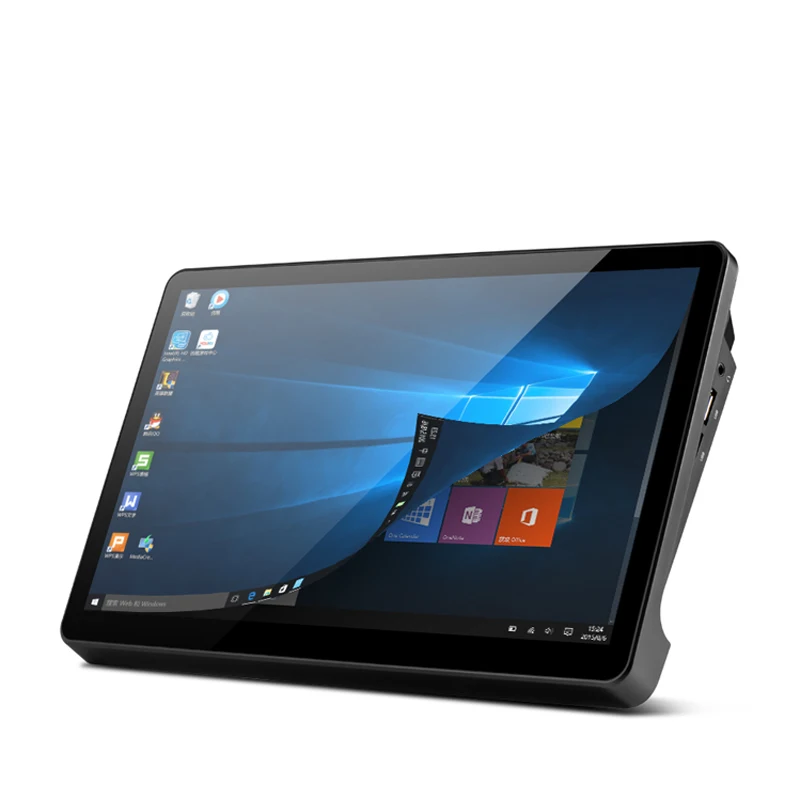 

Pc Gaming Computer CENAVA H116 High Speed Cpu 11.6inch 1920*1080 Ips 8GB 180GB Mini Pc Tablet I3 Gaming Computer