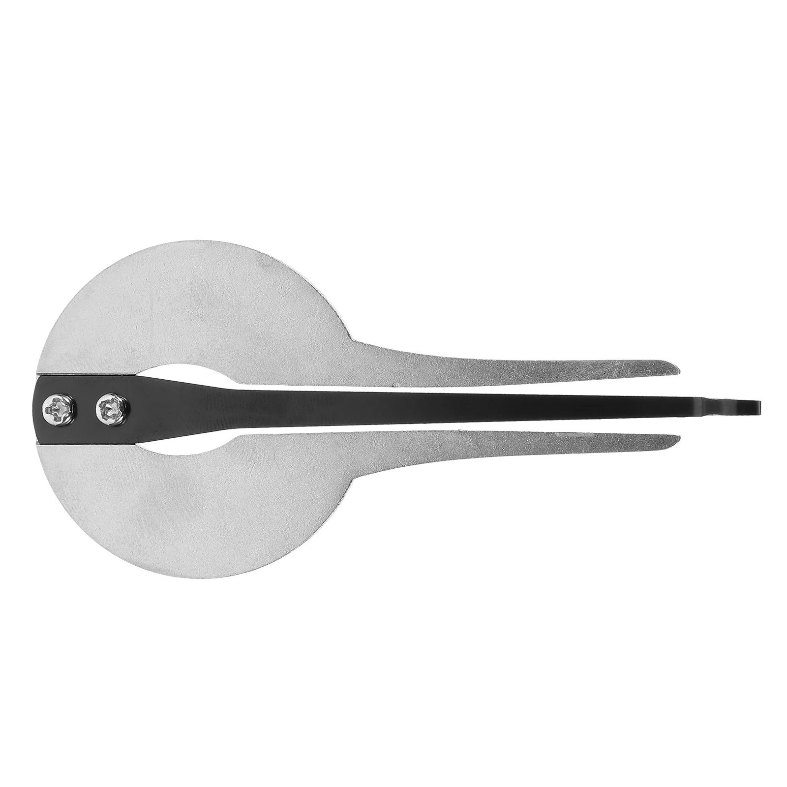 

Jaw Harp for Adults Portable Harmonica National Musical Instrument Mouth Alloy Traditional