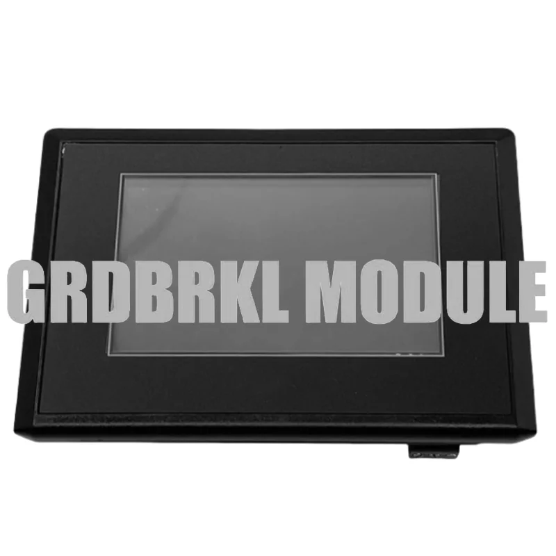 

Original TG465-XT TG465-MT TG765S-UT TGM765S-ET