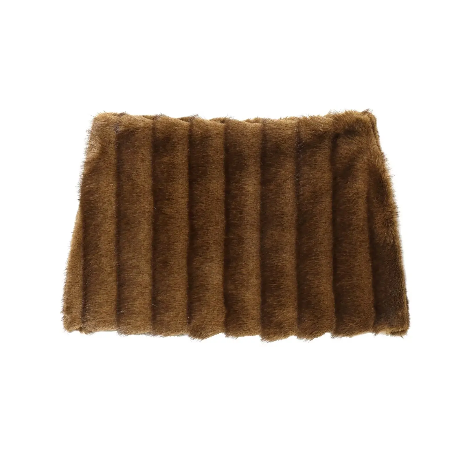 Women's Faux Fur Mini Skirt 2026 Winter New Fashion Sexy Fluffy Short Skirt Warm Trendy Outerwear