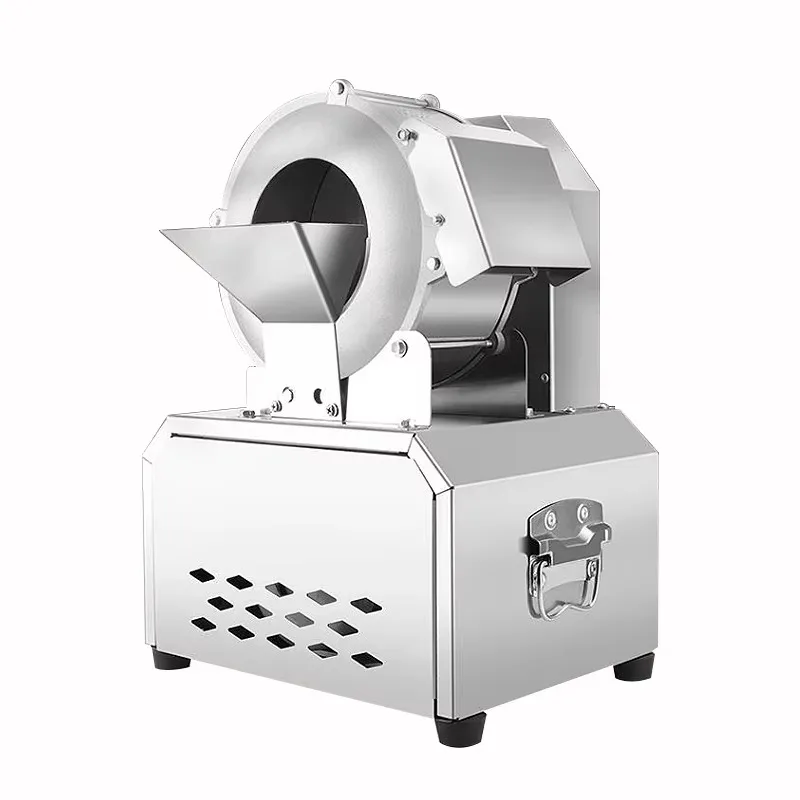 

Маленькая мини-машина для очистки и нарезки сладкого картофеля имбиря