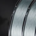 50m gray