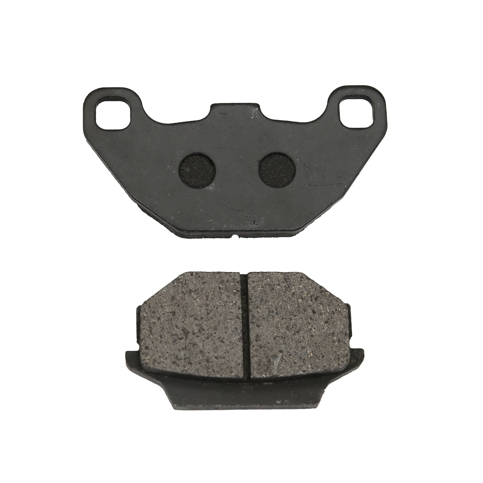 Front Brake Pad for KYMCO R16 150 Agility C30000 16\