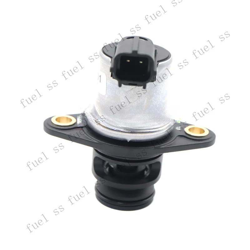 S+ New Fuel Injection Idle Air Control Valve For For Lincoln Aviator 2C5Z-9F715-AA