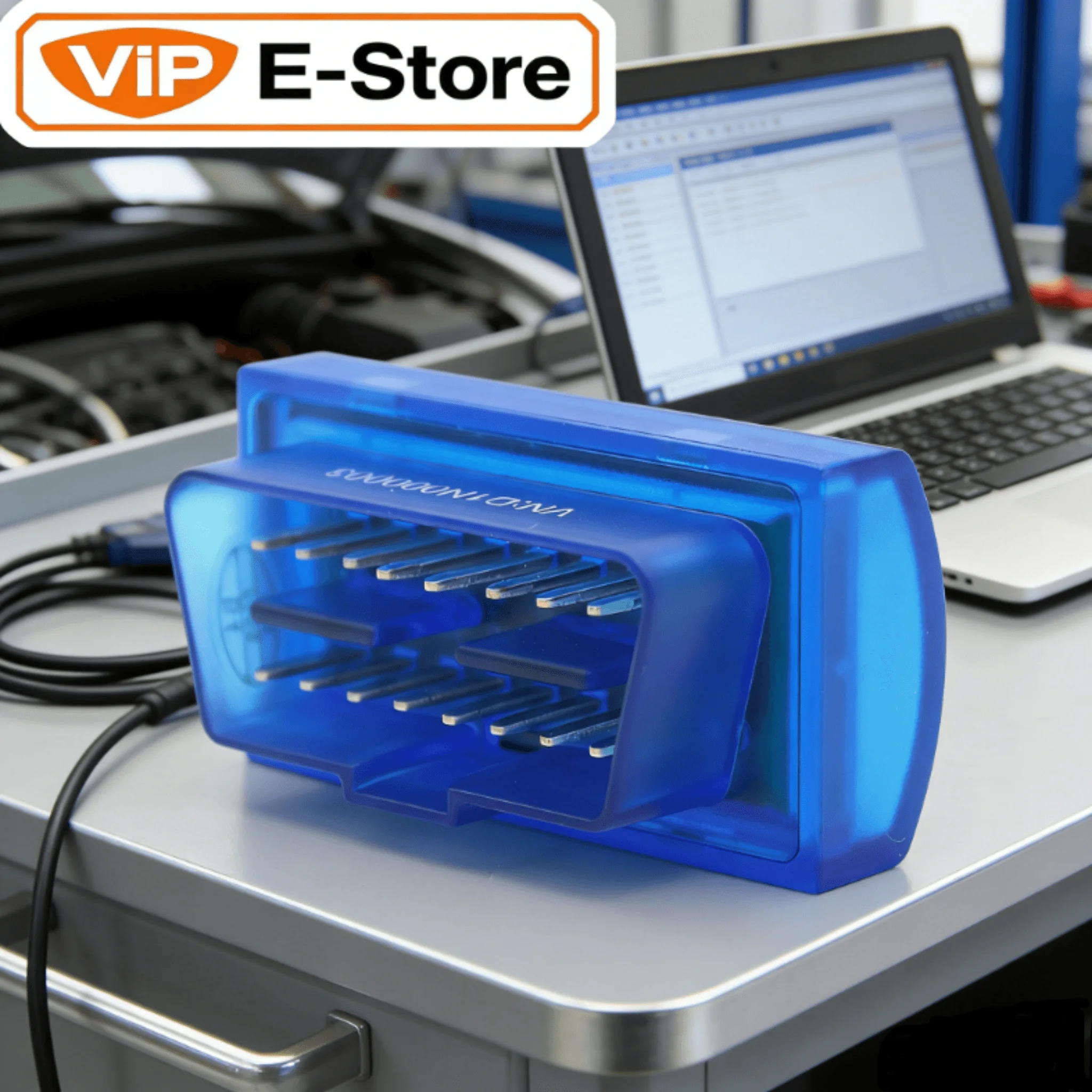Hot Selling V05L4 ELM327 OBD2  ELM327 V2.1 Bluetooth For IOS/Android MINI ELM 327 OBD2 Auto Reader